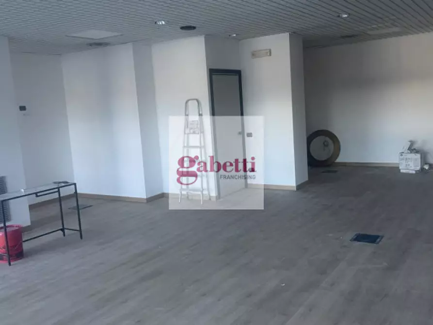 Immagine 6 di Ufficio in affitto  in Via Antonio Rossi 3/f a Rubano