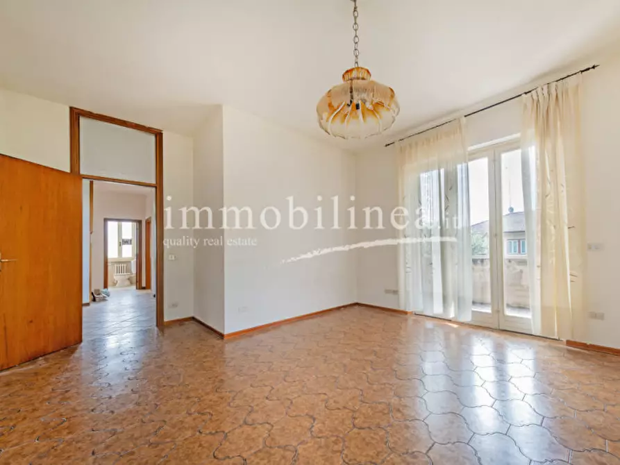 Immagine 6 di Villa in vendita  in Via Cavalline 29 a Cavaion Veronese