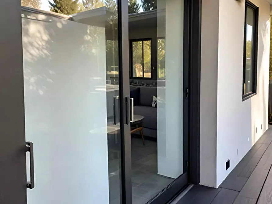 Immagine 9 di Appartamento in vendita  in Via Giacomo puccini a Galzignano Terme