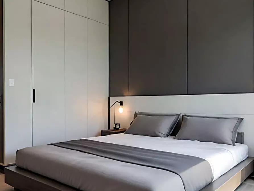 Immagine 10 di Appartamento in vendita  in Via Giacomo puccini a Galzignano Terme