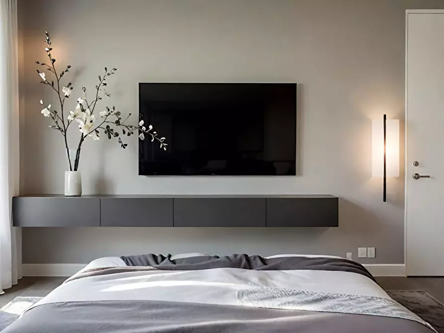 Immagine 12 di Appartamento in vendita  in Via Giacomo puccini a Galzignano Terme