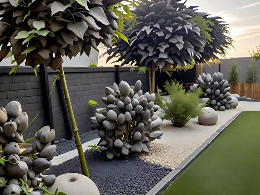 Immagine 23 di Appartamento in vendita  in Via Giacomo puccini a Galzignano Terme