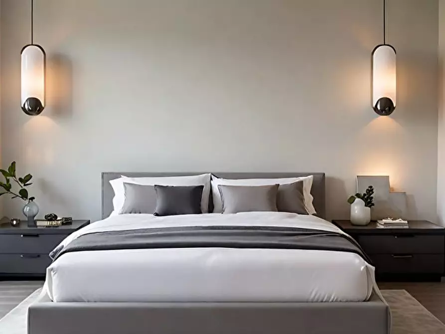 Immagine 2 di Appartamento in vendita  in Via Giacomo puccini a Galzignano Terme