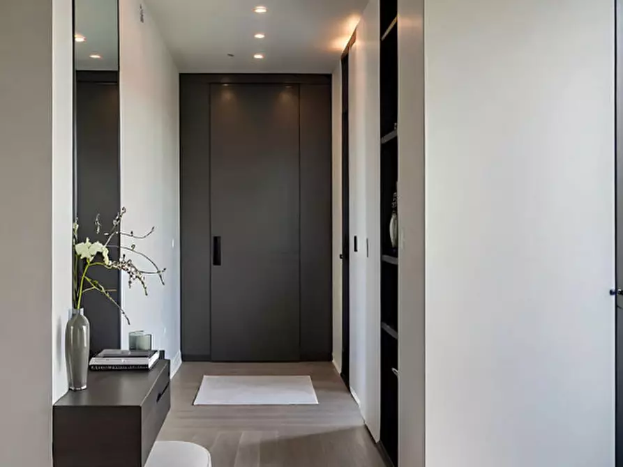 Immagine 4 di Appartamento in vendita  in Via Giacomo puccini a Galzignano Terme