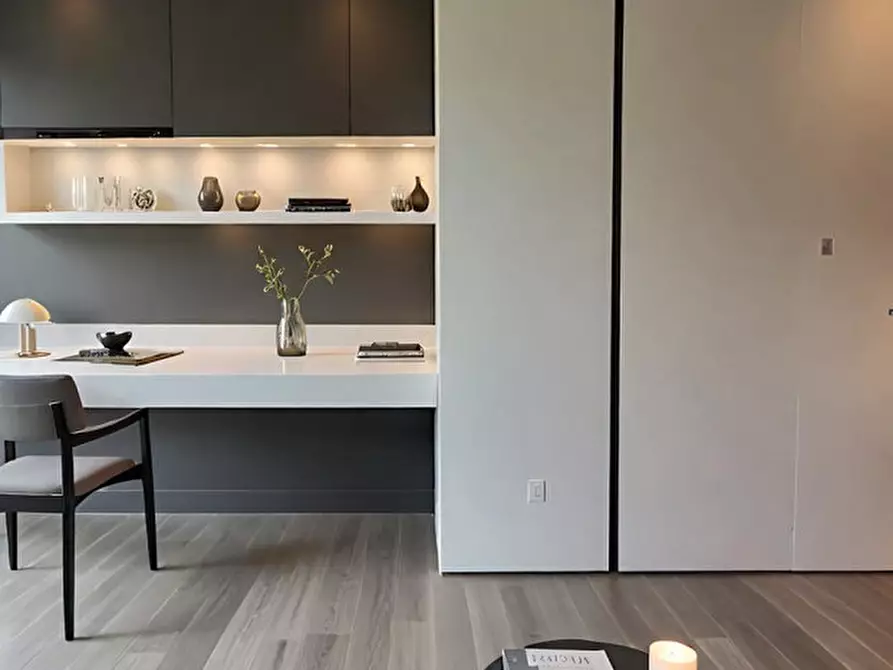 Immagine 8 di Appartamento in vendita  in Via Giacomo puccini a Galzignano Terme