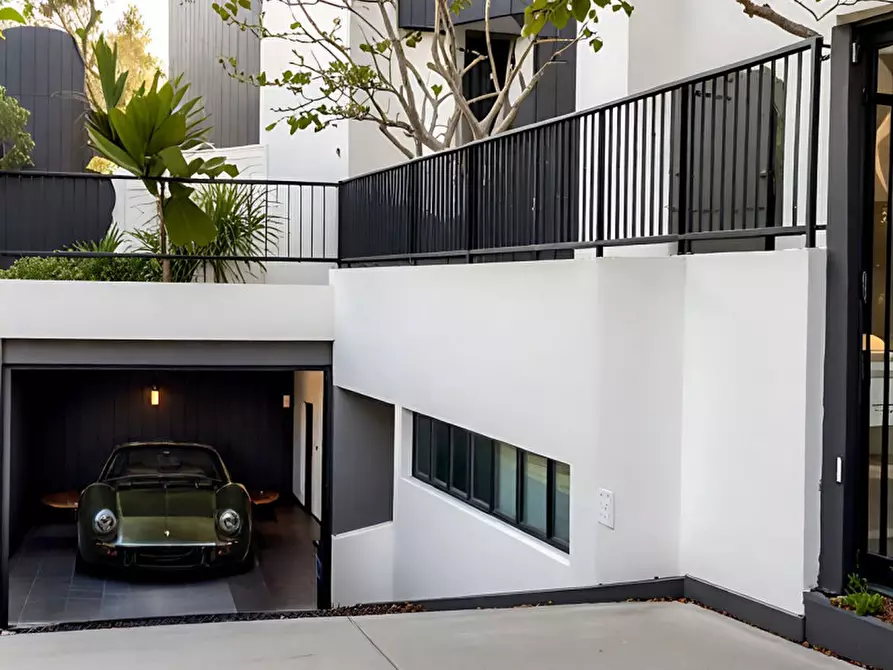 Immagine 9 di Appartamento in vendita  in Via Giacomo puccini a Galzignano Terme