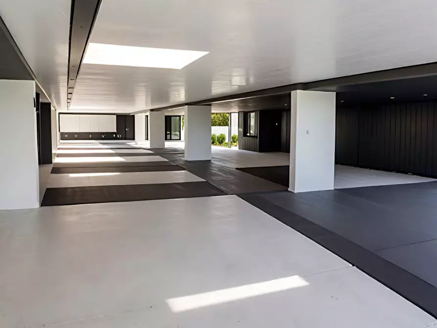 Immagine 10 di Appartamento in vendita  in Via Giacomo puccini a Galzignano Terme