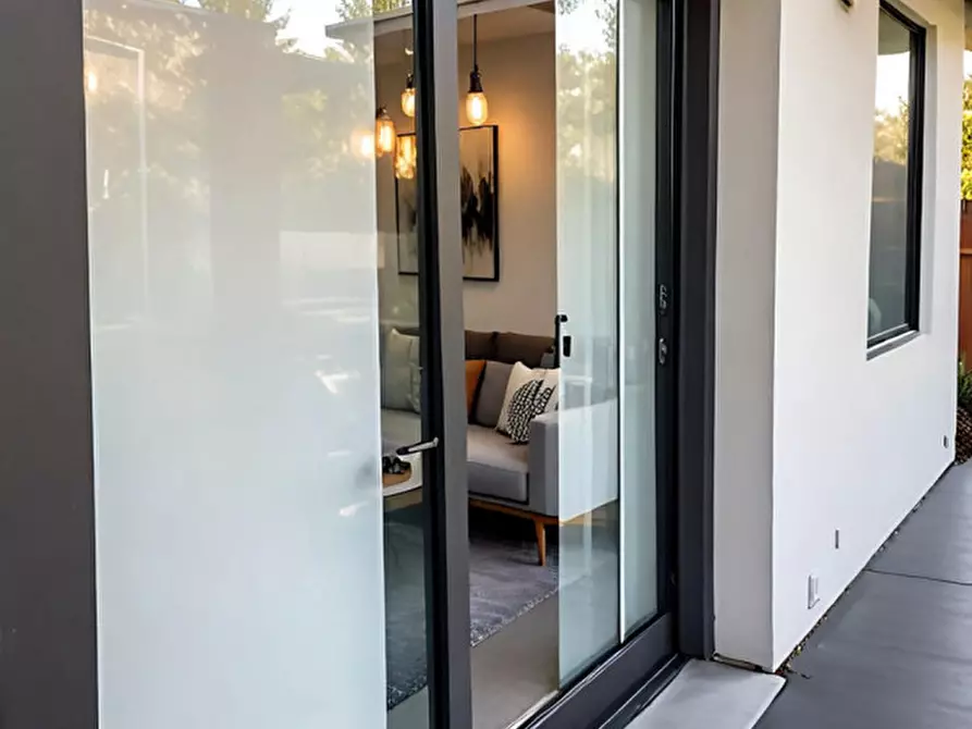 Immagine 11 di Appartamento in vendita  in Via Giacomo puccini a Galzignano Terme