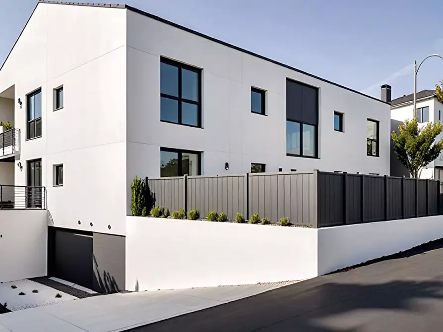 Immagine 21 di Appartamento in vendita  in Via Giacomo puccini a Galzignano Terme