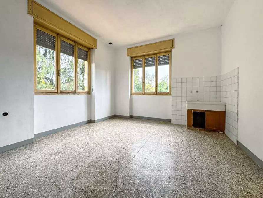 Immagine 1 di Appartamento in vendita  in Via Novara 300 a Borgomanero