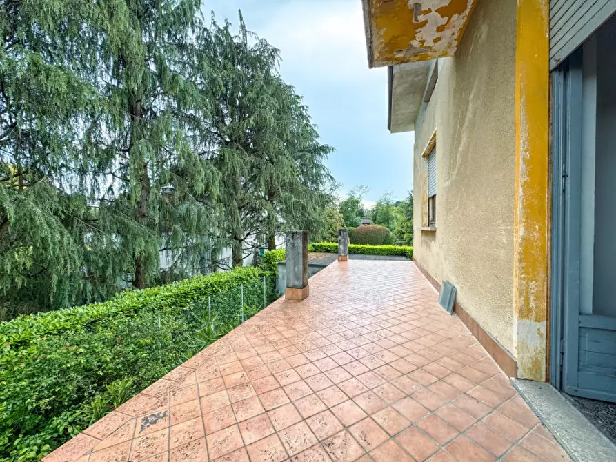 Immagine 3 di Appartamento in vendita  in Via Novara 300 a Borgomanero