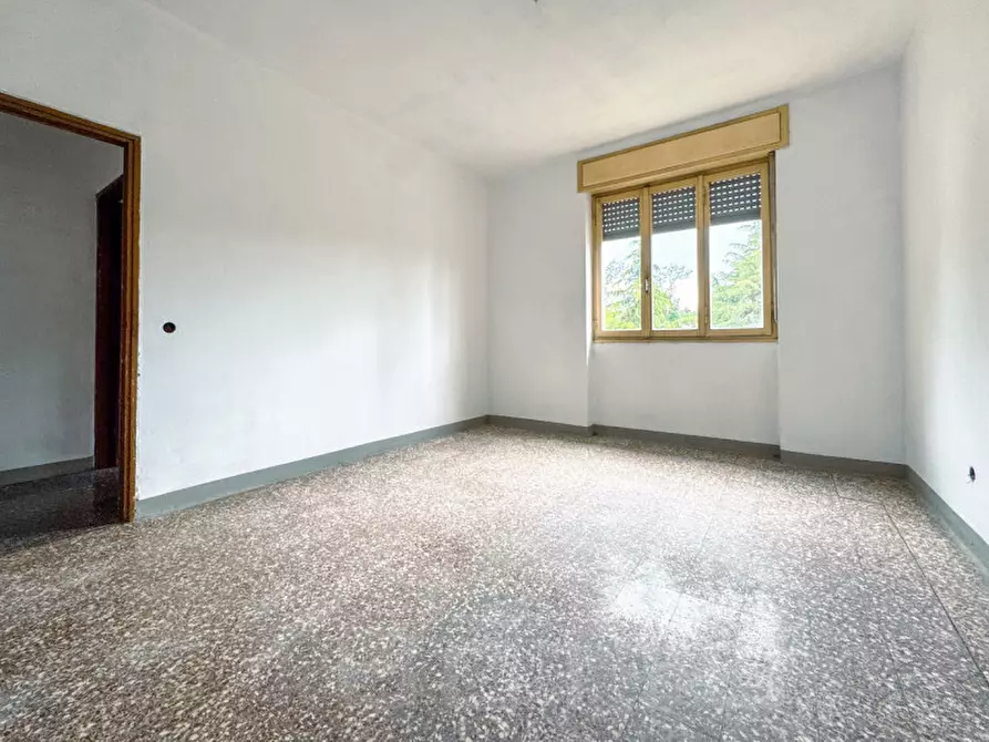 Immagine 5 di Appartamento in vendita  in Via Novara 300 a Borgomanero