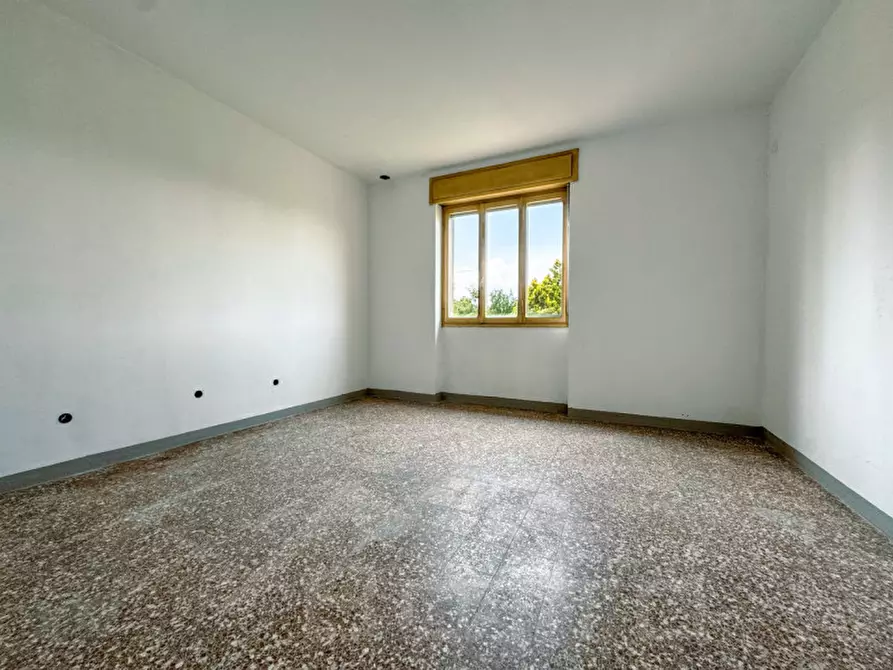 Immagine 6 di Appartamento in vendita  in Via Novara 300 a Borgomanero