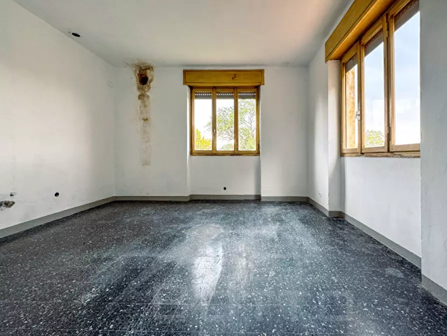 Immagine 8 di Appartamento in vendita  in Via Novara 300 a Borgomanero