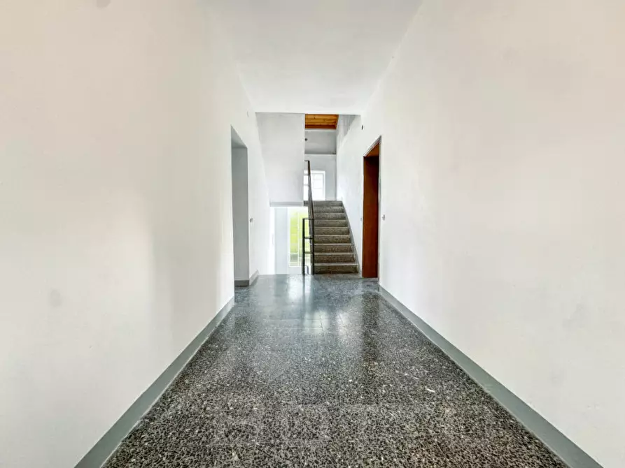 Immagine 9 di Appartamento in vendita  in Via Novara 300 a Borgomanero