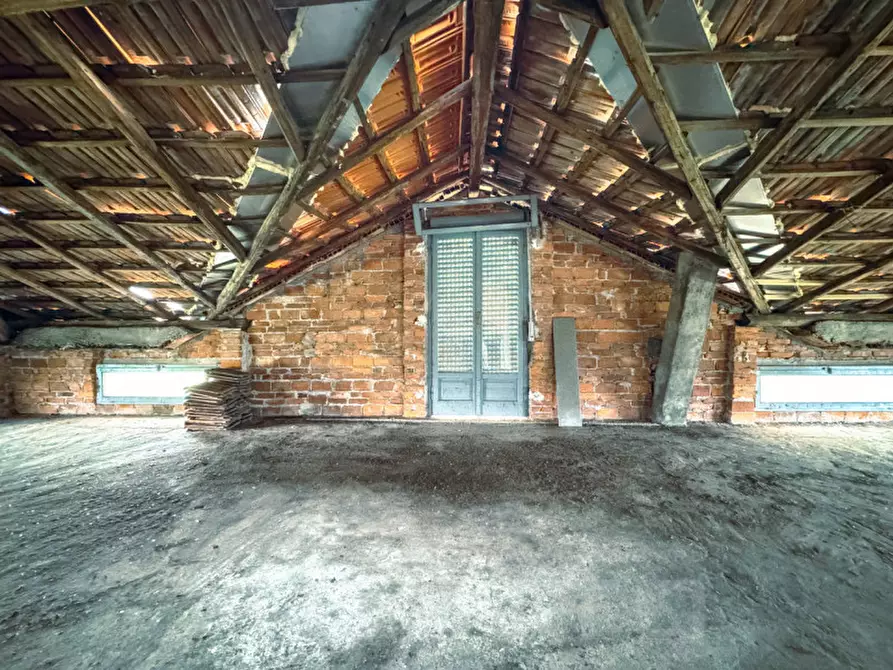 Immagine 15 di Appartamento in vendita  in Via Novara 300 a Borgomanero