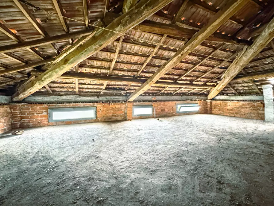 Immagine 16 di Appartamento in vendita  in Via Novara 300 a Borgomanero