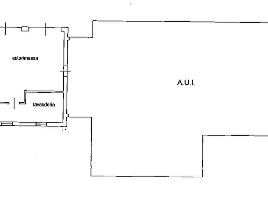 Immagine 20 di Casa indipendente in vendita  in Via Col Moschin 34 a Rosà