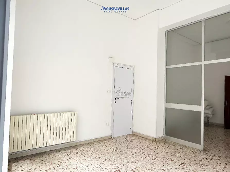 Immagine 6 di Ufficio in affitto  in Via Ugo Lago a Noto