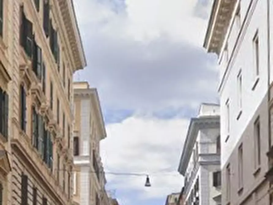 Immagine 1 di Appartamento in vendita  in Via milazzo a Roma