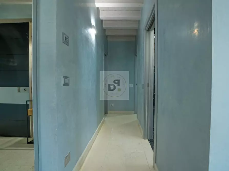 Immagine 15 di Appartamento in vendita  in piazza duomo a Brescia