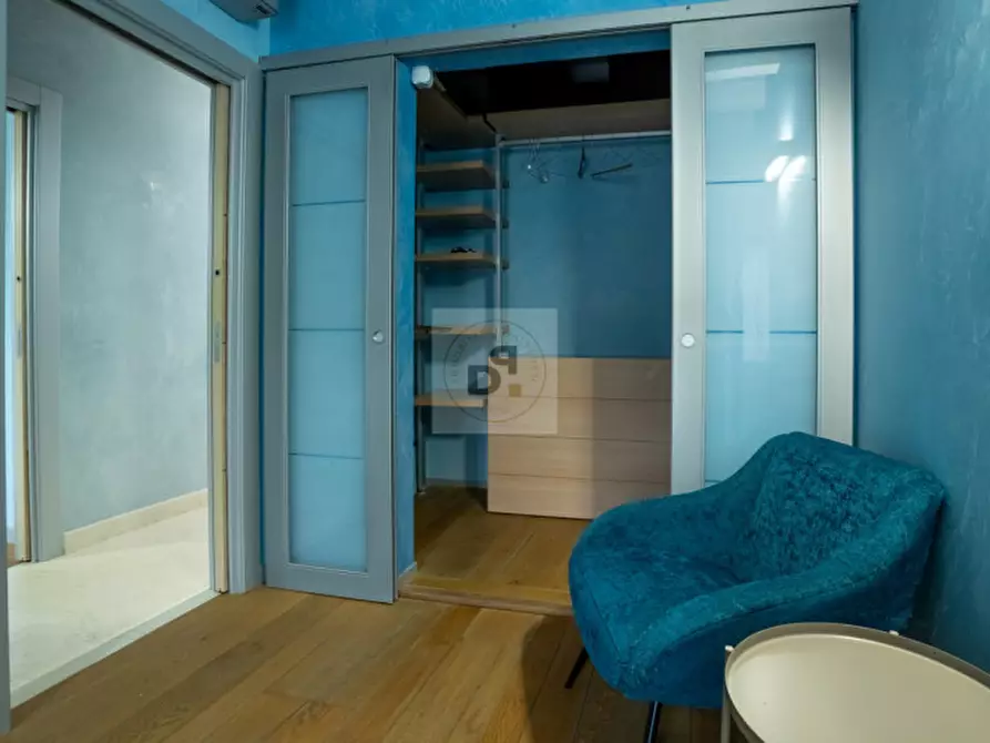 Immagine 16 di Appartamento in vendita  in piazza duomo a Brescia