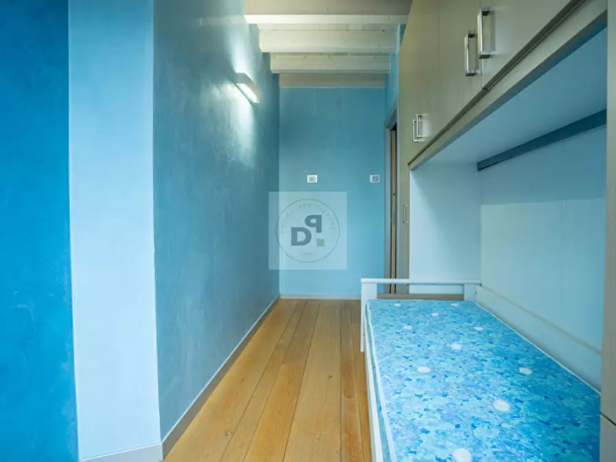 Immagine 18 di Appartamento in vendita  in piazza duomo a Brescia