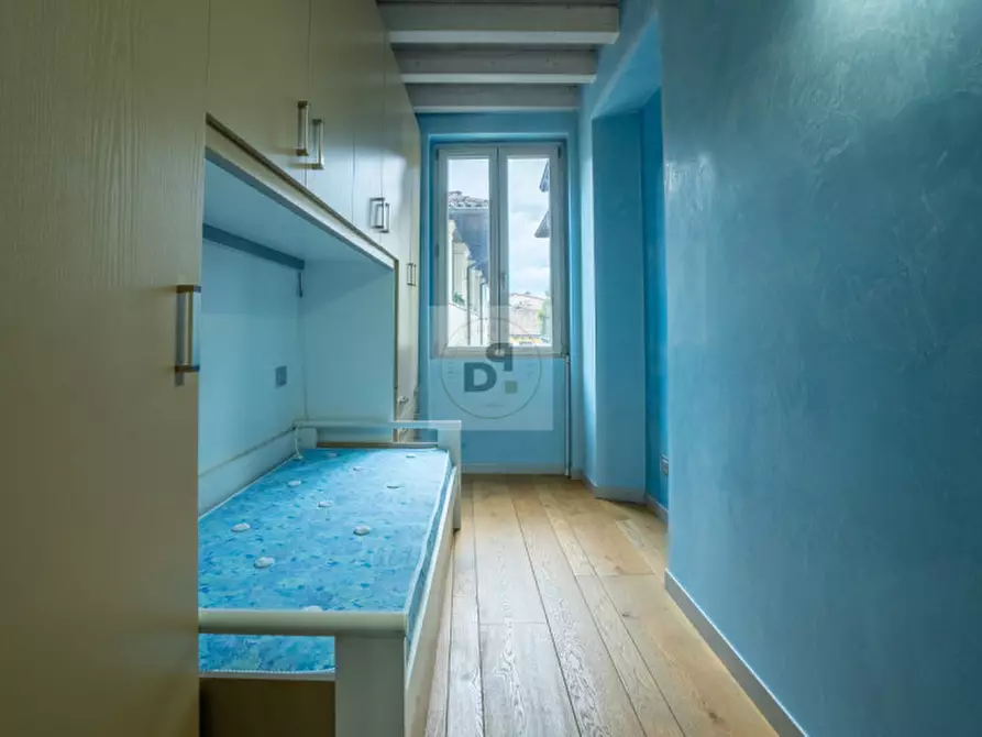 Immagine 19 di Appartamento in vendita  in piazza duomo a Brescia