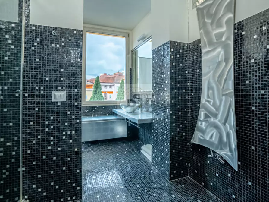 Immagine 20 di Appartamento in vendita  in piazza duomo a Brescia