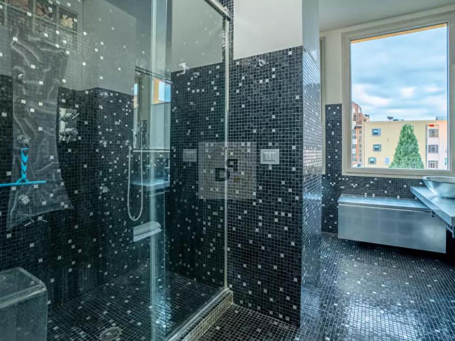 Immagine 22 di Appartamento in vendita  in piazza duomo a Brescia