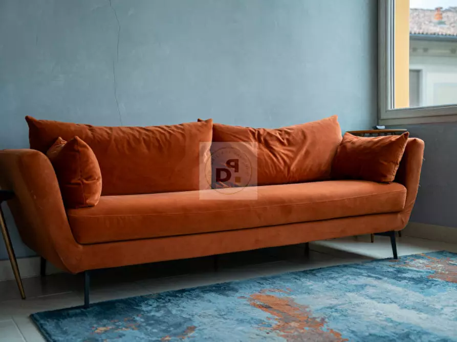 Immagine 23 di Appartamento in vendita  in piazza duomo a Brescia