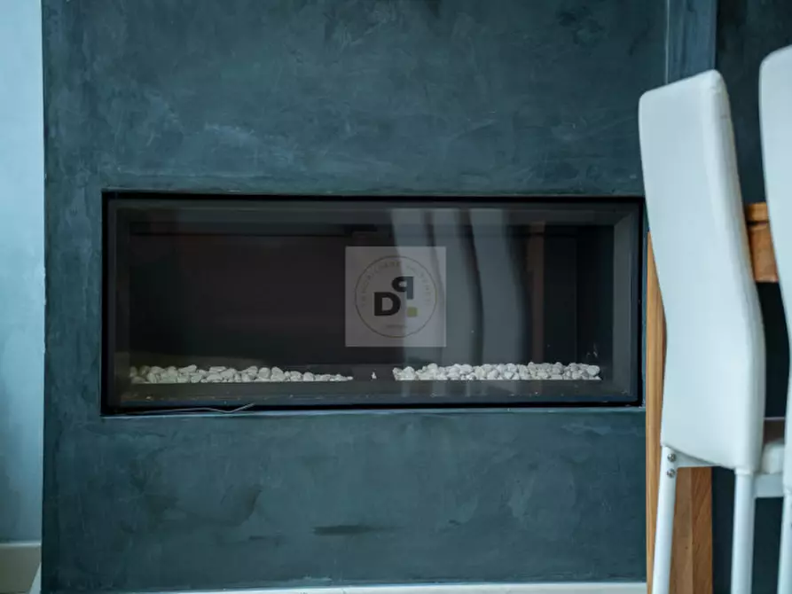 Immagine 24 di Appartamento in vendita  in piazza duomo a Brescia