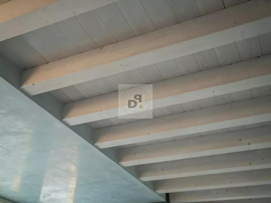 Immagine 25 di Appartamento in vendita  in piazza duomo a Brescia