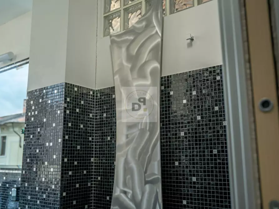 Immagine 26 di Appartamento in vendita  in piazza duomo a Brescia