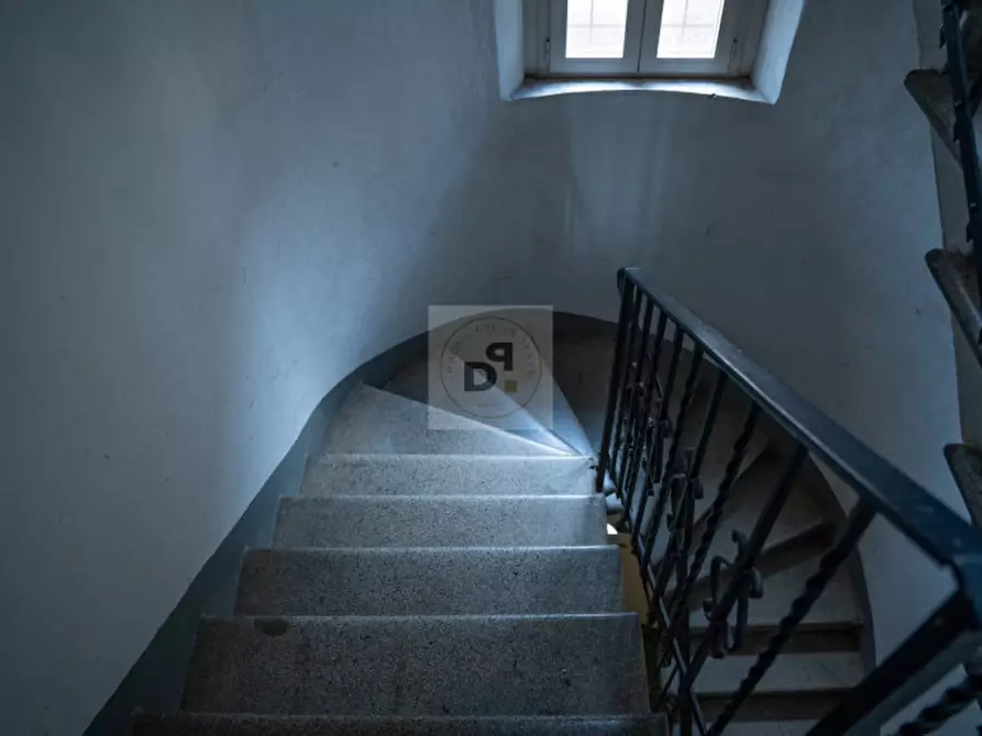 Immagine 31 di Appartamento in vendita  in piazza duomo a Brescia