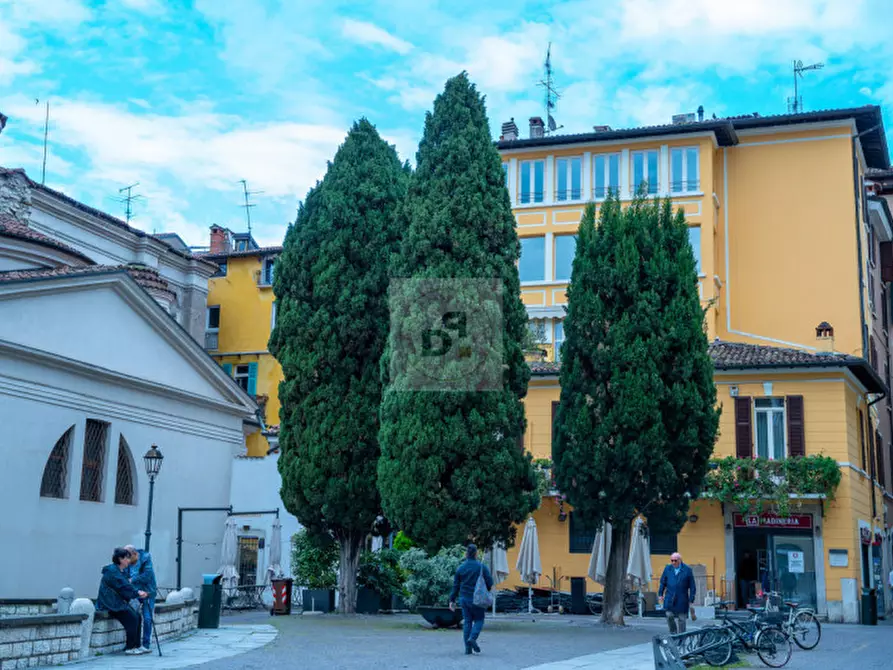 Immagine 33 di Appartamento in vendita  in piazza duomo a Brescia
