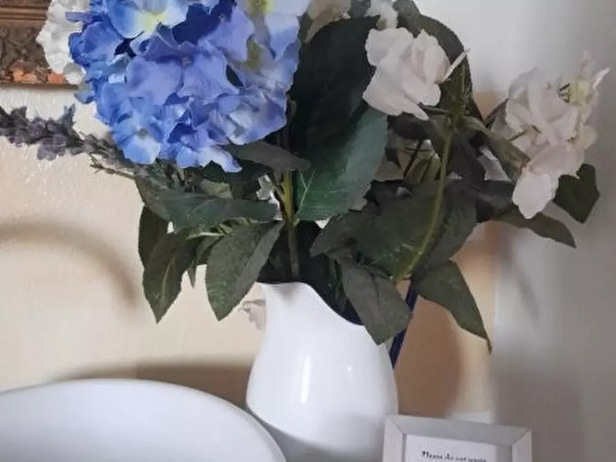 Immagine 1 di Rustico / casale in vendita  in Via Pantiera a Roncade