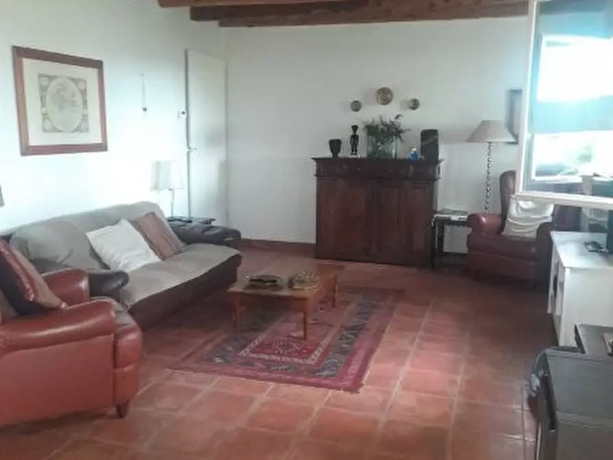 Immagine 8 di Rustico / casale in vendita  in Via Pantiera a Roncade
