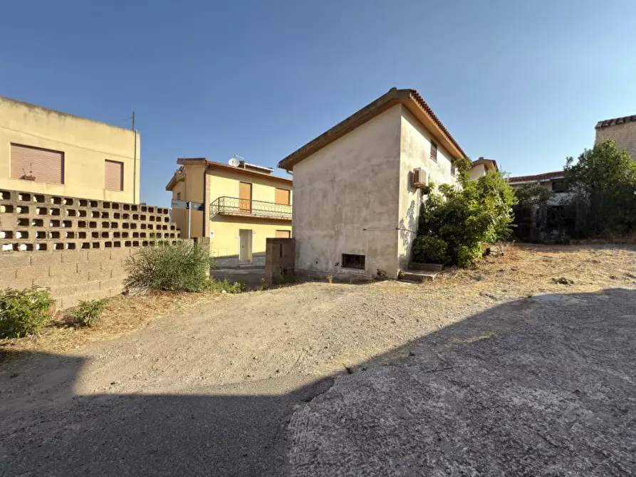 Immagine 3 di Casa indipendente in vendita  in via sassari 5 a Sarroch