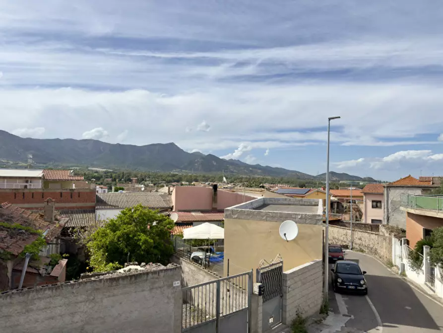 Immagine 5 di Casa indipendente in vendita  in via sassari 5 a Sarroch