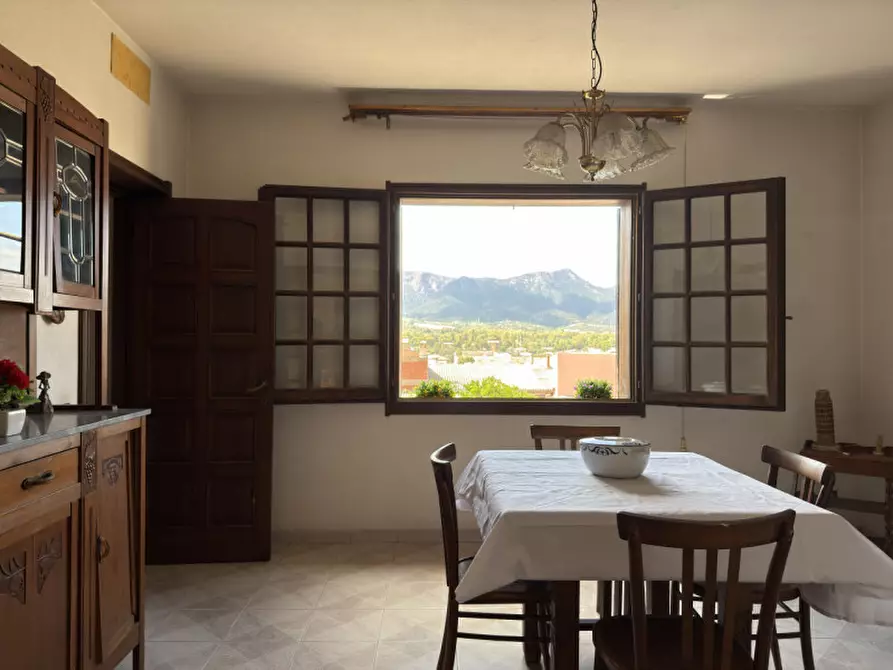 Immagine 6 di Casa indipendente in vendita  in via sassari 5 a Sarroch