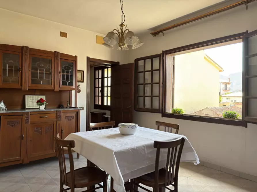 Immagine 7 di Casa indipendente in vendita  in via sassari 5 a Sarroch