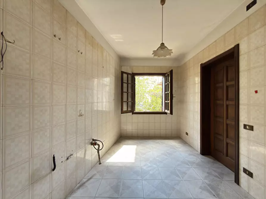 Immagine 10 di Casa indipendente in vendita  in via sassari 5 a Sarroch