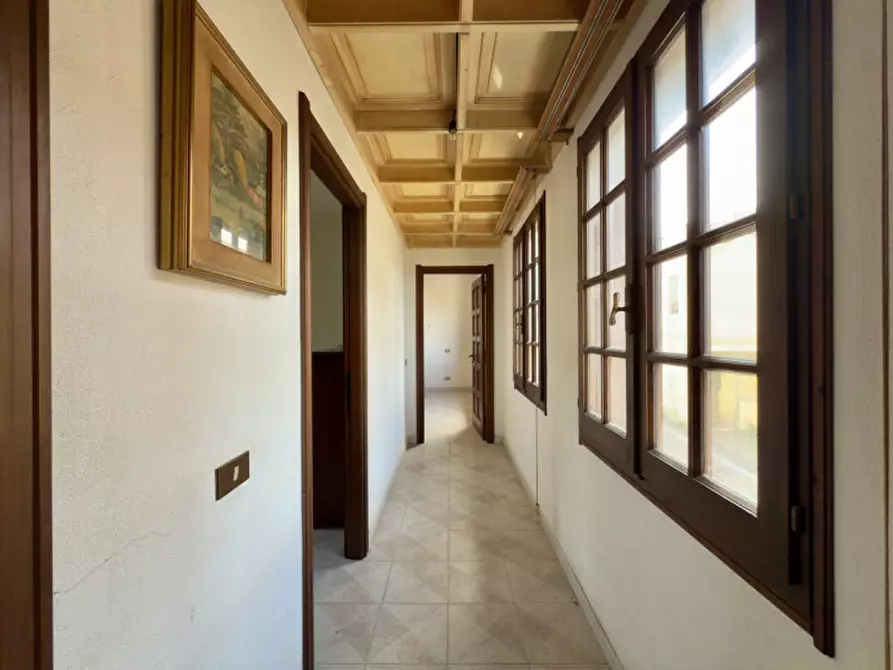 Immagine 11 di Casa indipendente in vendita  in via sassari 5 a Sarroch