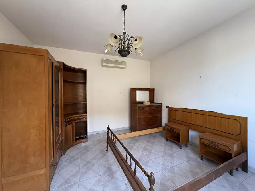 Immagine 12 di Casa indipendente in vendita  in via sassari 5 a Sarroch