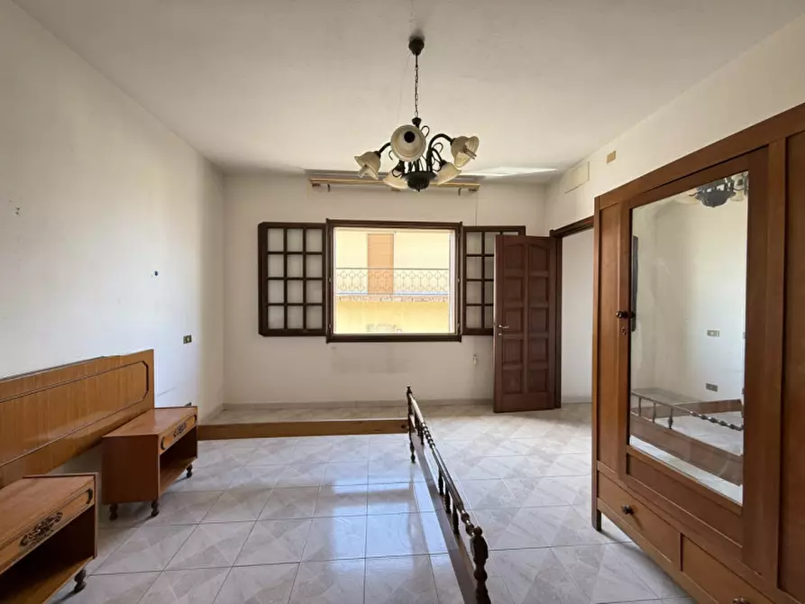 Immagine 13 di Casa indipendente in vendita  in via sassari 5 a Sarroch