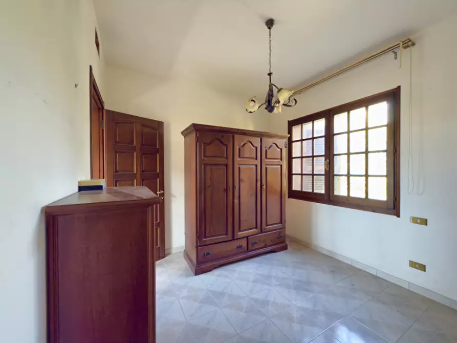 Immagine 14 di Casa indipendente in vendita  in via sassari 5 a Sarroch