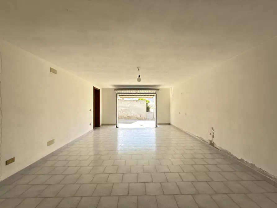 Immagine 16 di Casa indipendente in vendita  in via sassari 5 a Sarroch