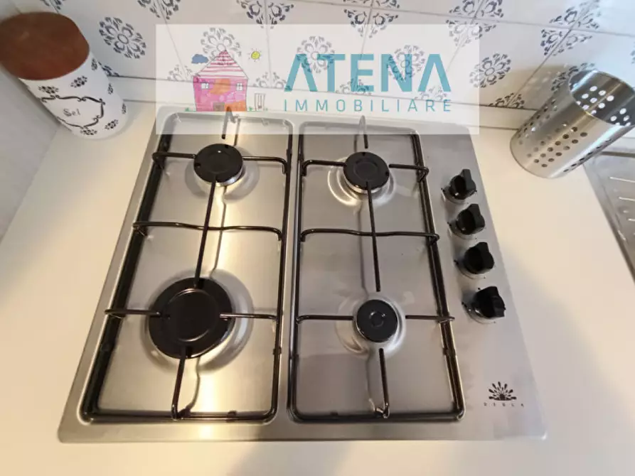 Immagine 10 di Camera in affitto  in via ca'magno a Padova
