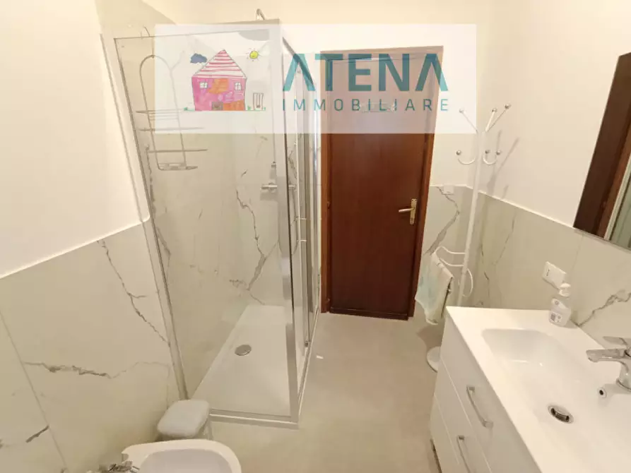 Immagine 14 di Camera in affitto  in via ca'magno a Padova